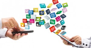 Mobile-App-Development