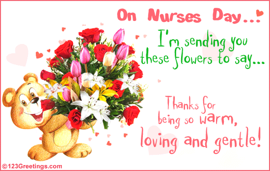 Nurses Day (6)