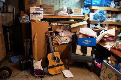 Pack Rat Day Photos (1)