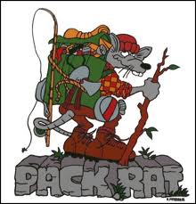 Pack Rat Day Photos (10)