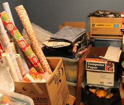 Pack Rat Day Photos (11)