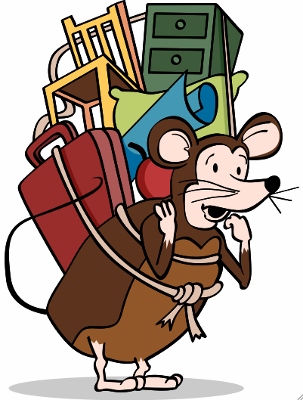 Pack Rat Day Photos (13)