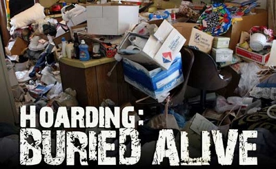 Pack Rat Day Photos (14)