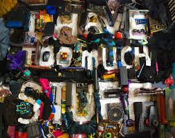 Pack Rat Day Photos (4)