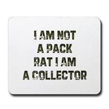 Pack Rat Day Photos (8)