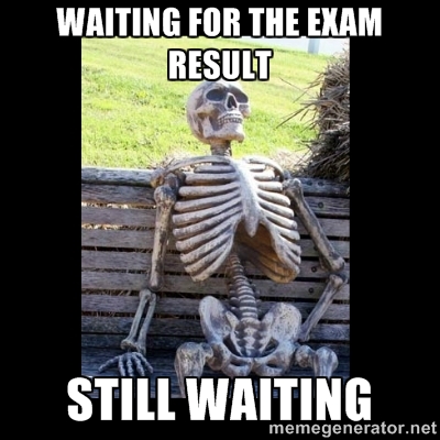 25 Most Funny BMS Results Day Memes, Jokes, Pictures For WhatsApp, Facebook  – BMS | Bachelor of Management Studies Unofficial Portal