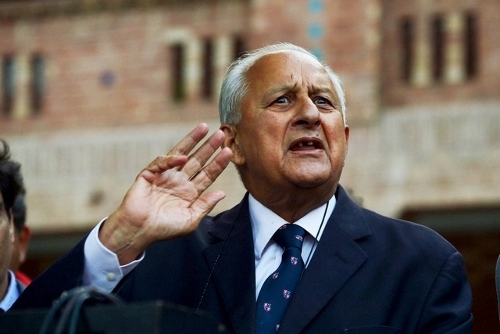 Shahryar Khan Photos (9)