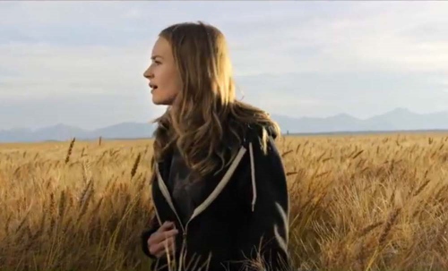 Tomorrowland Movie Photos (10)