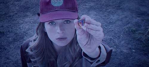 Tomorrowland Movie Photos (2)