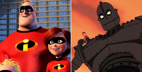 Tomorrowland Movie Photos (3)