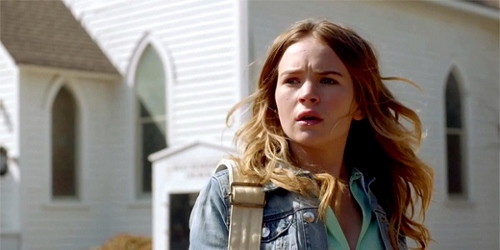 Tomorrowland Movie Photos (7)