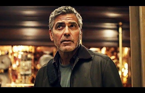 Tomorrowland Movie Photos (8)