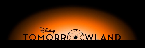 Tomorrowland Movie Photos (9)