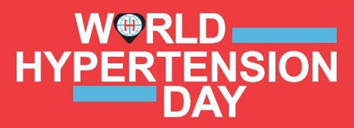 World Hypertension Day Photos (3)