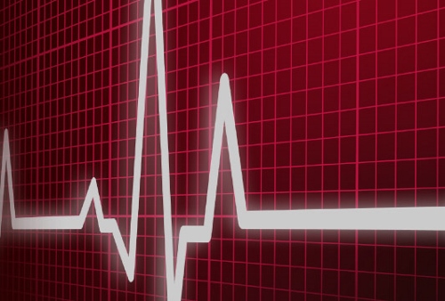 World Hypertension Day Photos (6)