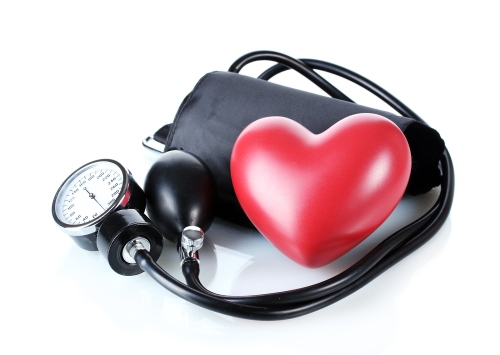 World Hypertension Day Photos (7)