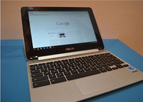 Xolo Chromebook Photos (1)