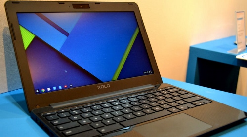Xolo Chromebook Photos (10)