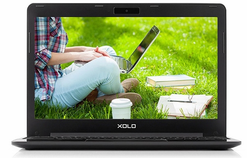 Xolo Chromebook Photos (3)