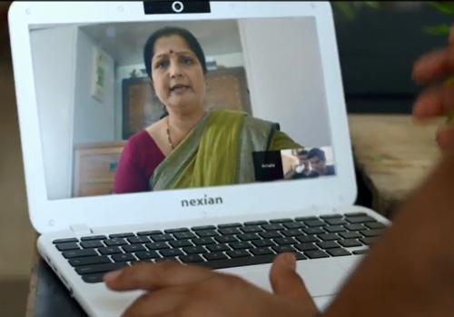 Xolo Chromebook Photos (8)