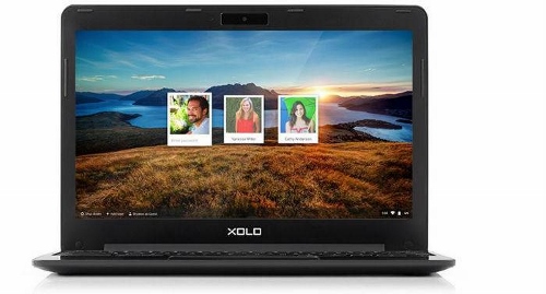 Xolo Chromebook Photos (9)