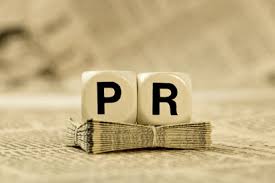 Corporate Communication and Public Relations – Learn Online Corporate Communication and Public Relations – Learn Online
