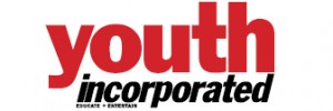 youth incorporated