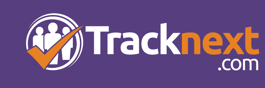 Tracknext
