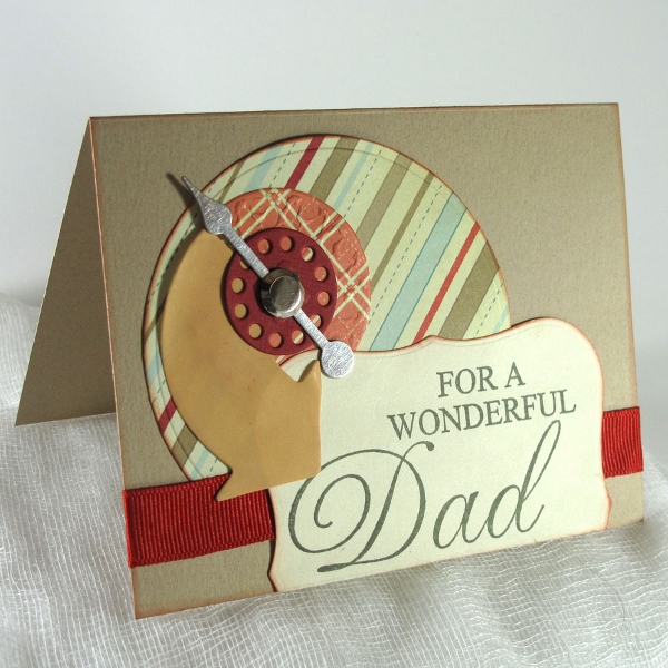 Father's Day 2015 Images Cards (2)