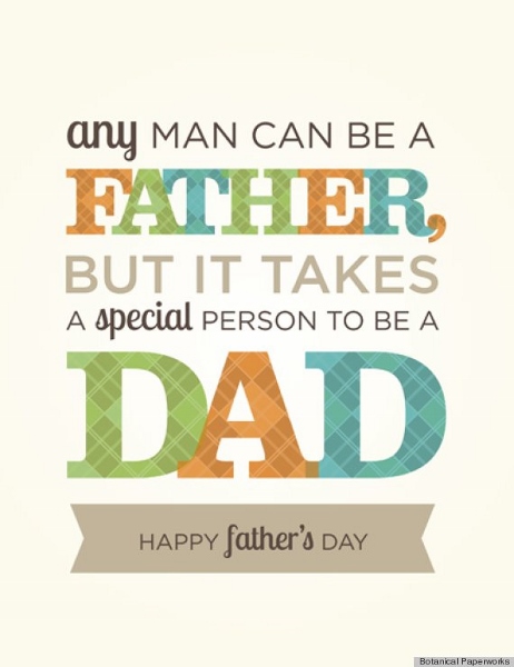 Father's Day 2015 Images Cards (9)