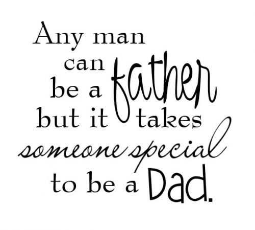 Father's Day 2015 Quotes Images  (12)