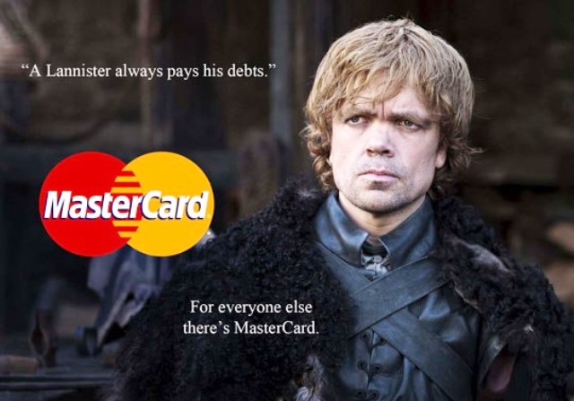 Game of Thrones Funny Memes (8)