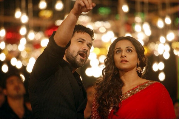 adhuri kahani hamari episode 115 written adhuri kahani hamari episode 115 written