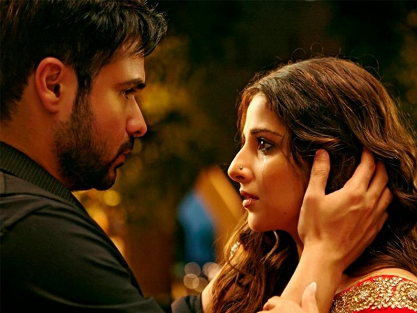 adhuri kahani hamari episode 115 written adhuri kahani hamari episode 115 written