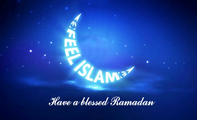 Ramadan 2015 Images (3)