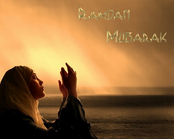 Ramadan Images  (2)