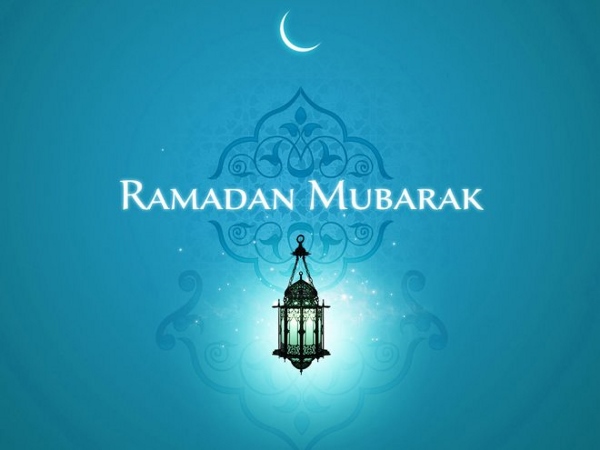 Ramadan Images  (3)