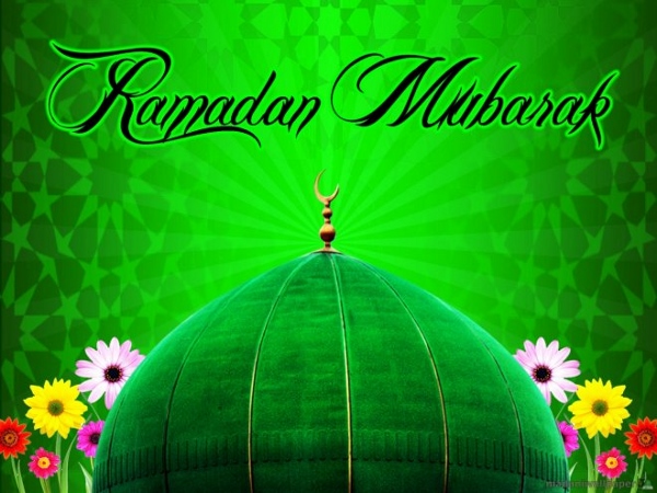 Ramadan Images  (6)