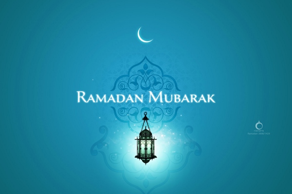 Ramadan Images  (8)