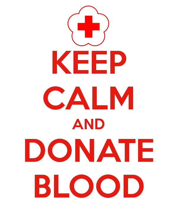 World Blood Donor Day Images  (14)