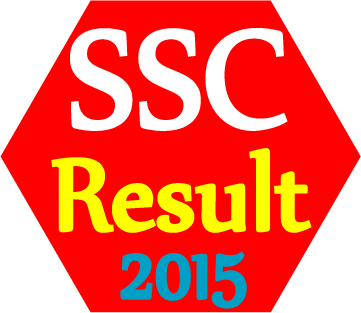ssc-results-2015