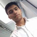 Profile picture of Nikesh Madhavi