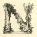 Profile picture of Naina