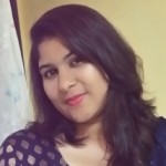 Profile picture of Neha Naveed