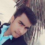 Profile picture of Bharat Vishwakarma