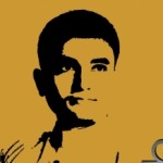 Profile picture of Dinesh Talekar