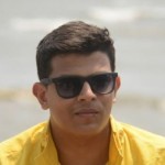 Profile picture of Jugal Patel