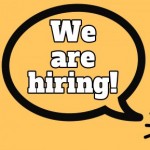 Profile picture of Jigna Sanghani