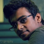 Profile picture of Ganesh khamroi