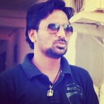 Profile picture of Raje Amol